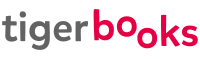 Tigerbooks